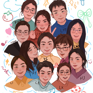 翻山（Prod.by 蓝色缠绕海藻）