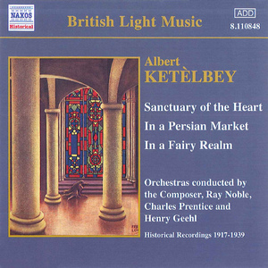 A Dream of Christmas - Fantasy