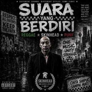 Suara Yang Berdiri