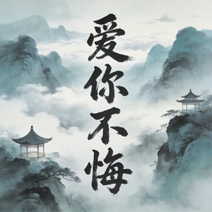 爱你不悔(女版)