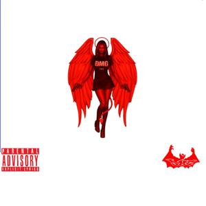 Dirty diana Freestyle