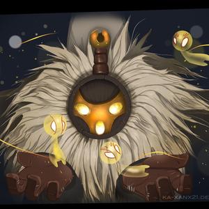 Bard
