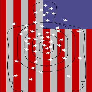 head huntin (feat. slaq)