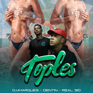 Toples