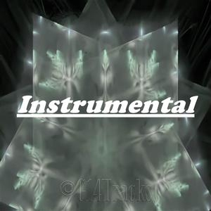 Speed Of Light (Instrumental) (Instrumental) (Instrumental)