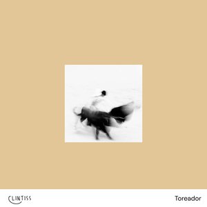 Toreador