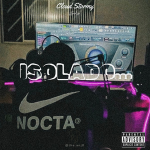 Isolado