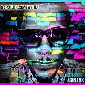 SUMMER'S BREEZE (feat. Roah Romance)