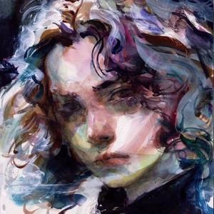 那些年（cover：胡夏）