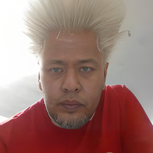 Elección de Sonidos Lunares Y de Su Atmosfera (Acoustic)