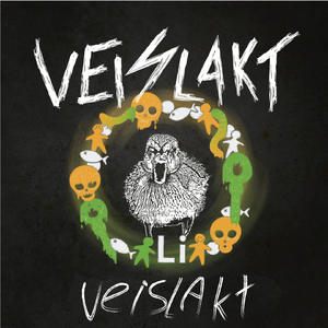 Veislakt