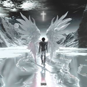 NorthWind北风（prod by牙刷/helpsisleet）