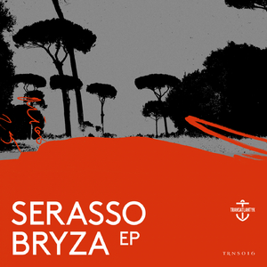 TR1 (Original Mix)