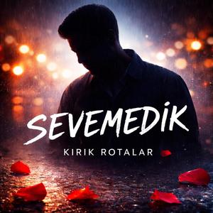 Sevemedik