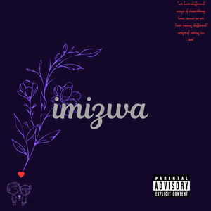 Imizwa(feelings)