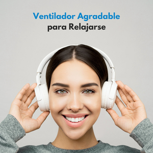 Sonido Triturante Para Relajarse