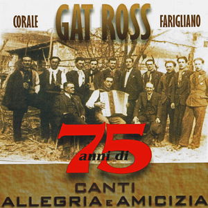 Valsugana