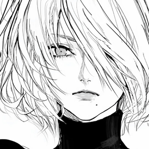 待宰的羔羊x-Rented Feelings（待宰的羔羊x remix）