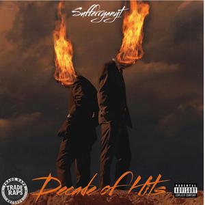 Goat Talk (feat. FireDemon)