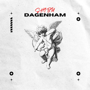 DAGENHAM