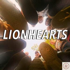Lionheart