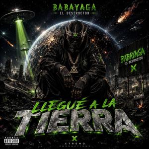 Blunt (Reggaeton)
