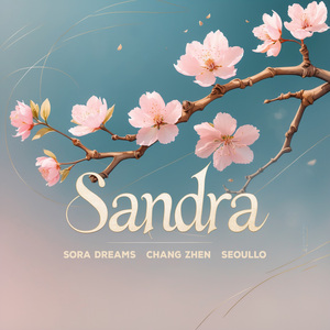 Sandra