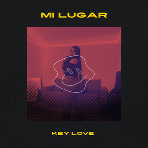MI LUGAR