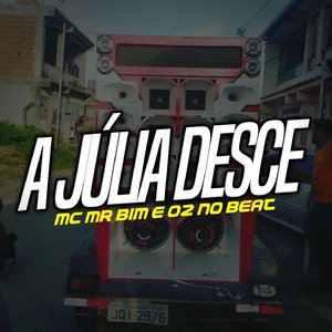 A Júlia Desce