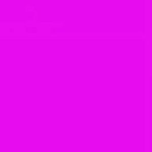 ScreenRecording_12-19-2025 00-50-11_1