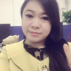 等你一生够不够