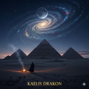 Nilo, Vena de la Vida