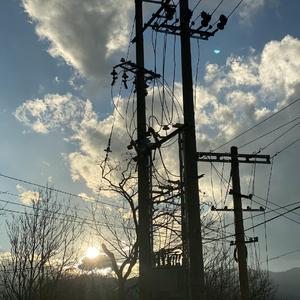 春风十里吉他版