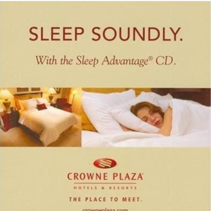 Starry Sea [布满星星的海]