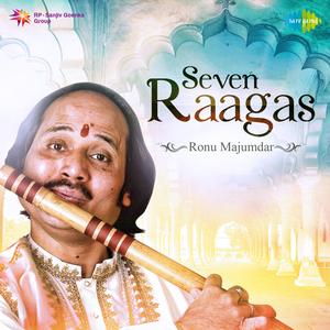 Raaga Nand - Teentaal