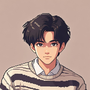 时光琥珀