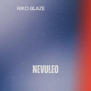 nevuleo