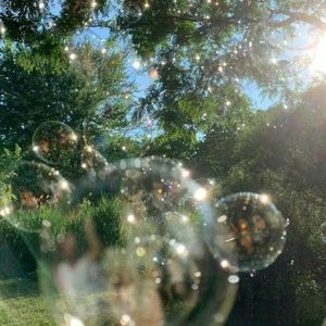 [FREE]''幻觉梦'' | Juice Wrld×河南说唱之神×吉他 Type Beat |