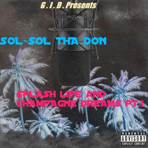 Splash Life (feat. Tru Story) (Remix) (Remix)