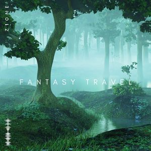 Fantasy Travel