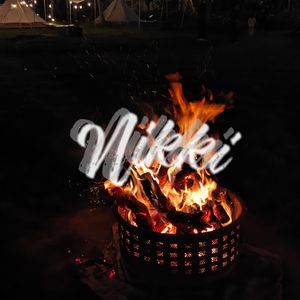 Nikki