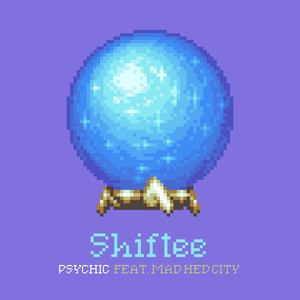 Psychic