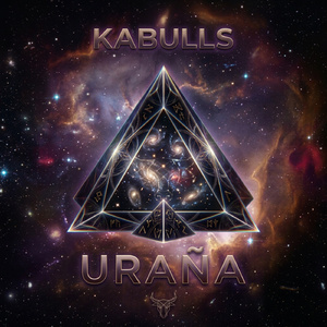 URAÑA