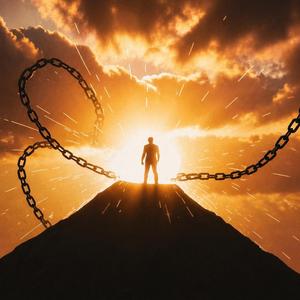 Nie cofam się (feat. Krzysztof Grądzki)