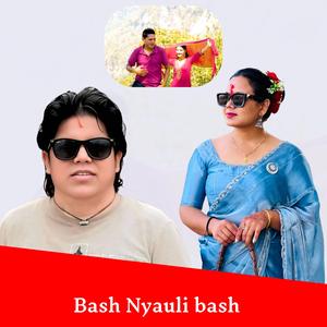 Bash Nyauli bash