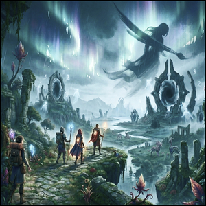 E33 (Cuando El Número Cae)