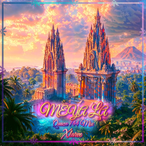 Meya La (Quaza 144 Mix)
