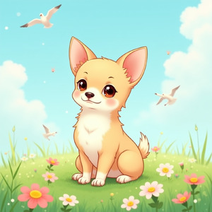 Eingeschlossene Platten