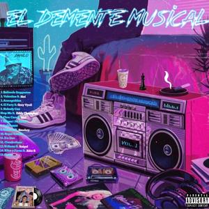 Valentino (feat. Biell)