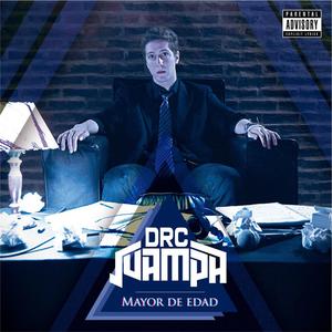 Entre Bocetos & Rimas (feat. Dos Reyes Crew)